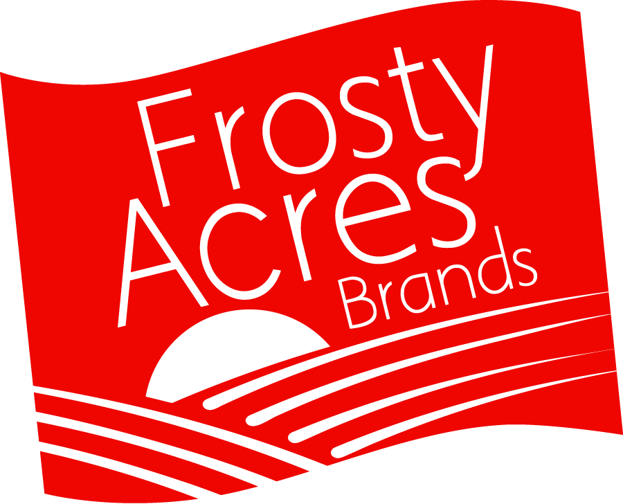 Frosty Acres Brands