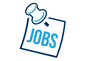 Employment