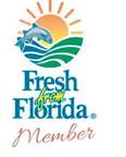 Fresh From Florida Member