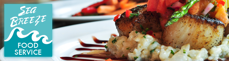Food Service