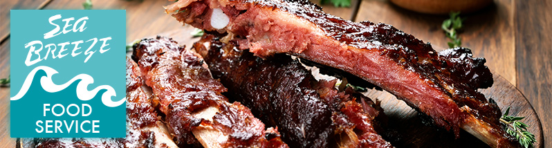 BBQ